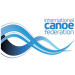 International Canoe Federation