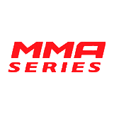 MMA Series
