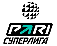 PARI Суперлига