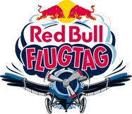 Red Bull Flugtag