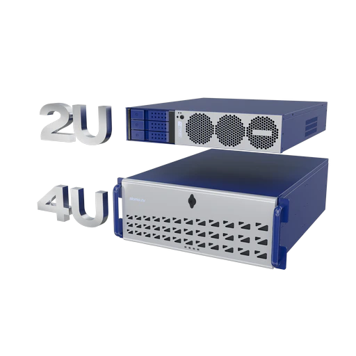 Видеоповторы