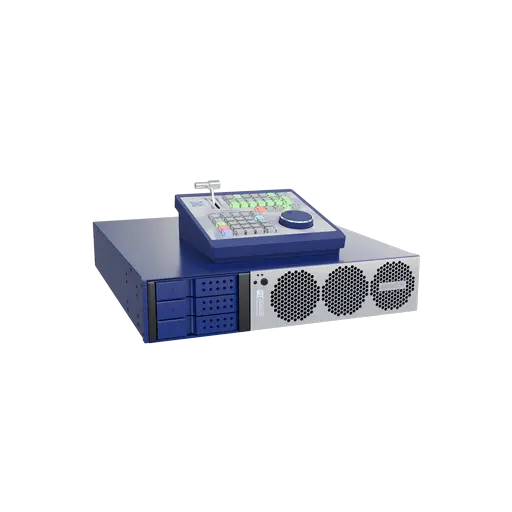 Видеоповторы