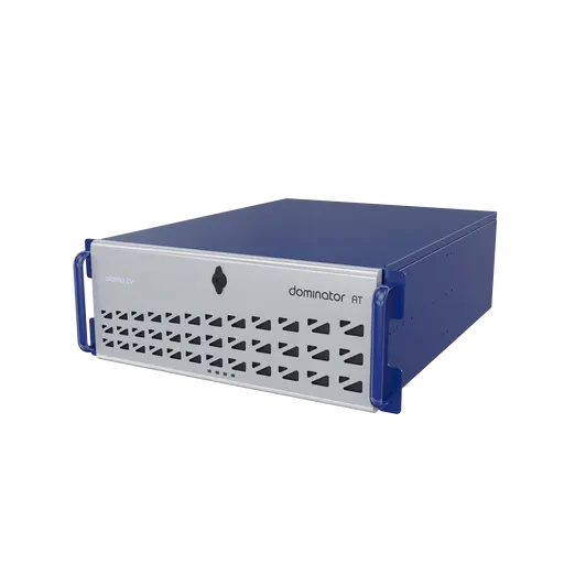 Запись под монтаж