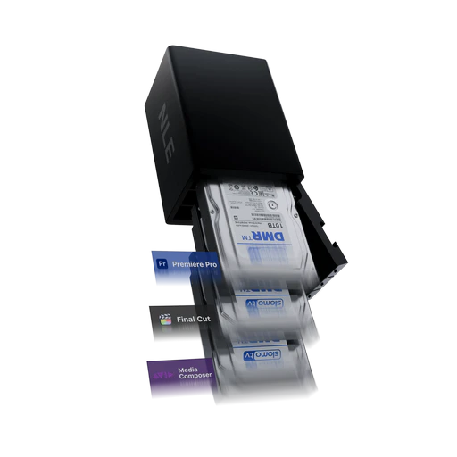 Быстрая передача записей