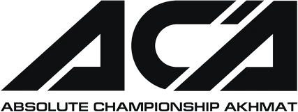 Absolute Championship Akhmat