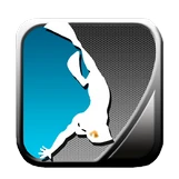 European Underwater Rugby League