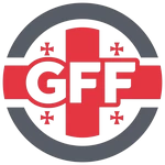 Грузинская федерация футбола