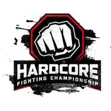 Hardcore Fighting Championship