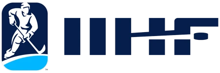 IIHF