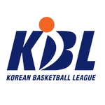 Korean Basketball League