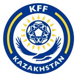 Казахстанская федерация футбола