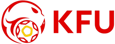 Кыргызская федерация футбола