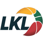 LKL
