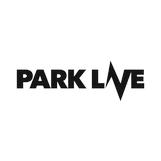 Park Live