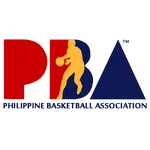 PBA