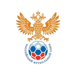 Российский футбольный союз