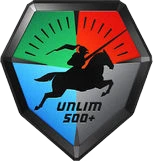 Unlim 500+