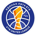 Единая лига ВТБ