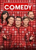 Comedy Club
