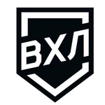 ВХЛ