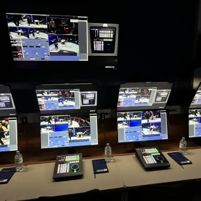 Учебный центр отдела аренды г.Москва