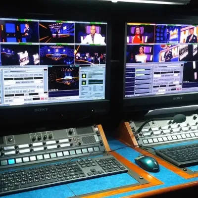 Проект ТыСупер!