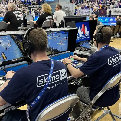 SEHA Gazprom League Final 2024-2025