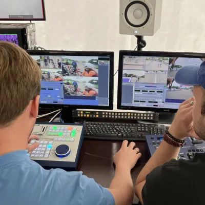 Веломарафон SPUTNIK