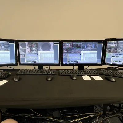 Проект концерт Zivert